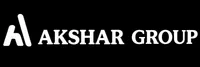 Akshar Group
