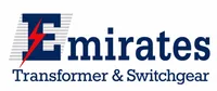 Emirates Transformer & Switchgear