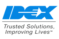 IDEX