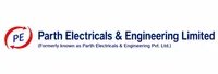 Parth Electricals