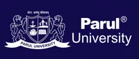 Parul University