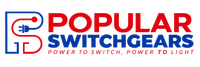 Popular Switchgears