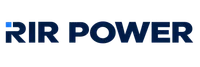 RIR Power Electronics