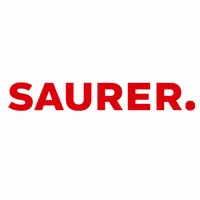Saurer