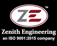 Zenith Engineering