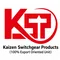 Kaizen Switchgear