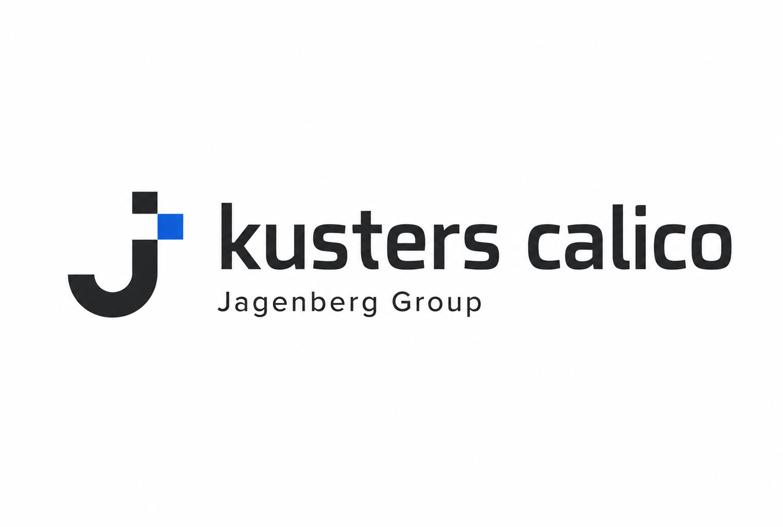 Küsters Calico