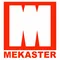 Mekaster