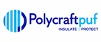 Polycraftpuf