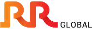RR Global / RR Kabel