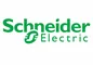 Schneider Electric