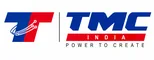 TMC India