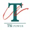 TSi Power