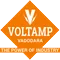 Voltamp Transformers