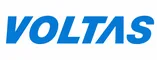 Voltas